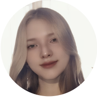 Ярослава Бурцева