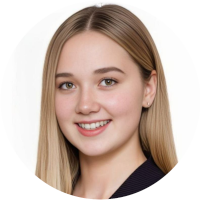 Софія Гур'єва