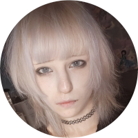 Вероніка Машталер