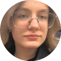 Марія Момот