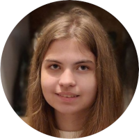 Вероніка Рибчак