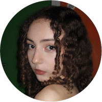 Надія Шпирок